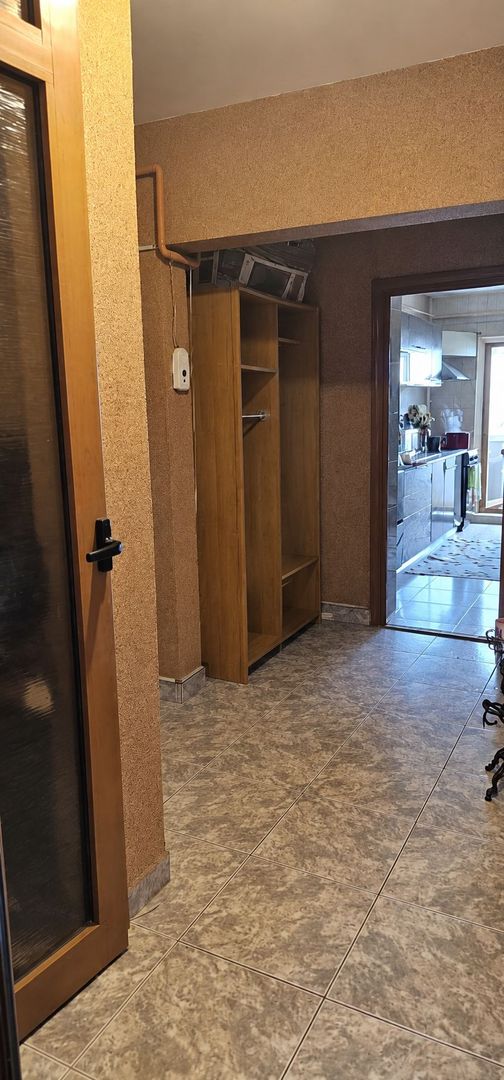 APARTAMENT 3 CAMERE DECOMANDAT – MAZEPA 2 – ETAJ INTERMEDIAR - Poză 13