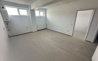Apartament 2 camere de vânzare Otopeni - 23 August | include parcare - Poză 2