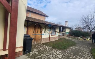 Casa finisata modern in Vintu de Jos - Poză 9