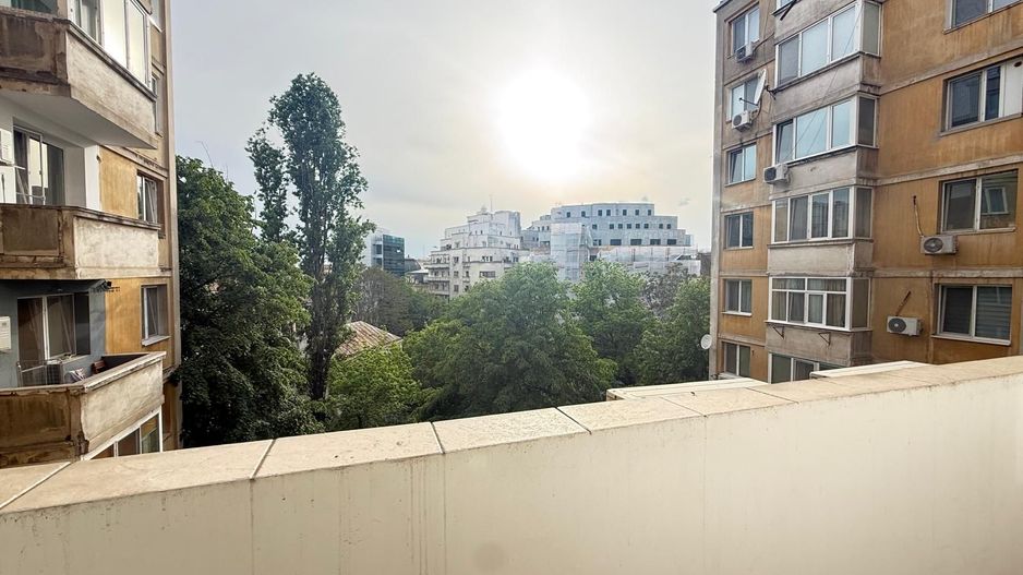OPORTUNITATE ‖ 2 CAMERE ‖ COMPLET RENOVAT ‖  ULTRACENTRAL ‖  FARA RISC ‖ - Poză 8
