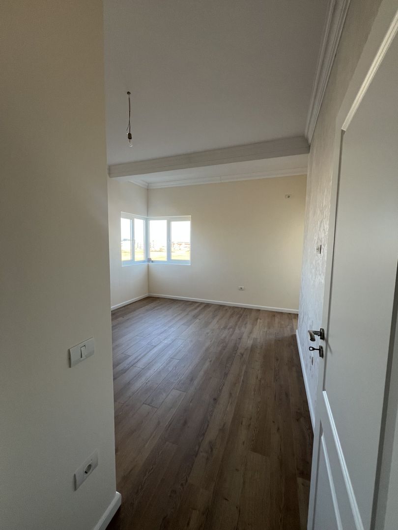 Apartamente in bloc nou Giroc - Poză 27