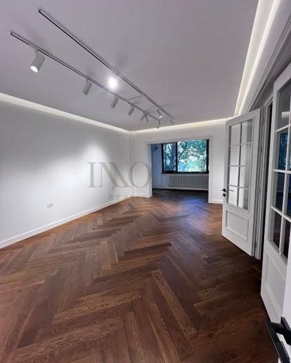Vilă reprezentativă de închiriat - birouri-showroom| Cotroceni - Poză 5