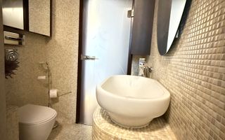 Apartament cu 3 camere de inchiriat in zona Herastrau-Soseaua Nordului - Poză 14