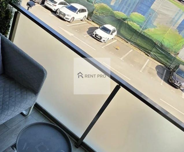 3 Camere Cu Parcare GranVia Park Parcul Liniei  Politehnica - Poză 8