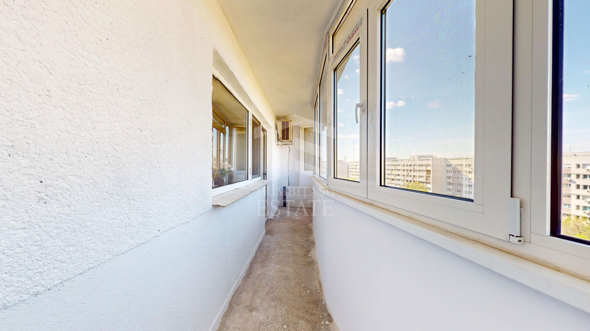 Apartament 4 camere | 120 mp | 3 min Metrou Lujerului - Poză 28