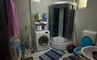 APARTAMENT 2 CAMERE BRAGADIRU - Poză 8