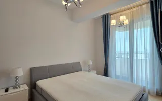 Penthouse- 137 mp- Centru-Palas - Parcare subterana - Poză 30