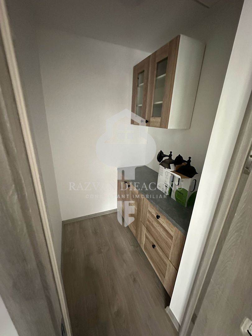 Casa De Vanzare Agigea - Poză 13