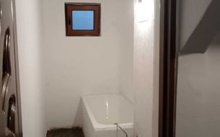 Apartament 2 camere - Poză 8