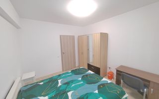 Dobroesti # camere prima chirie ,loc parcare - Poză 10