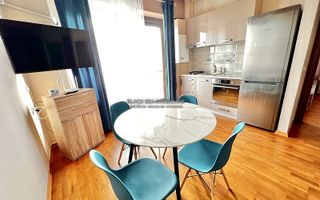 Apartament 2 camere in Summerland l Mamaia l Mobilat si utilat l Vedere la mare - Poză 2