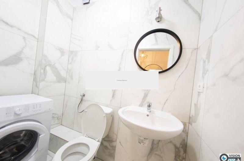 Apartament cu 3 camere lux River Residence, Aradului- oferta cu tur virtual - Poză 10