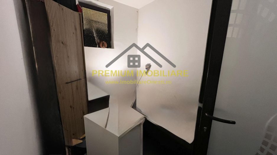 Apartament 2 Camere - Zona de sus - Poză 7