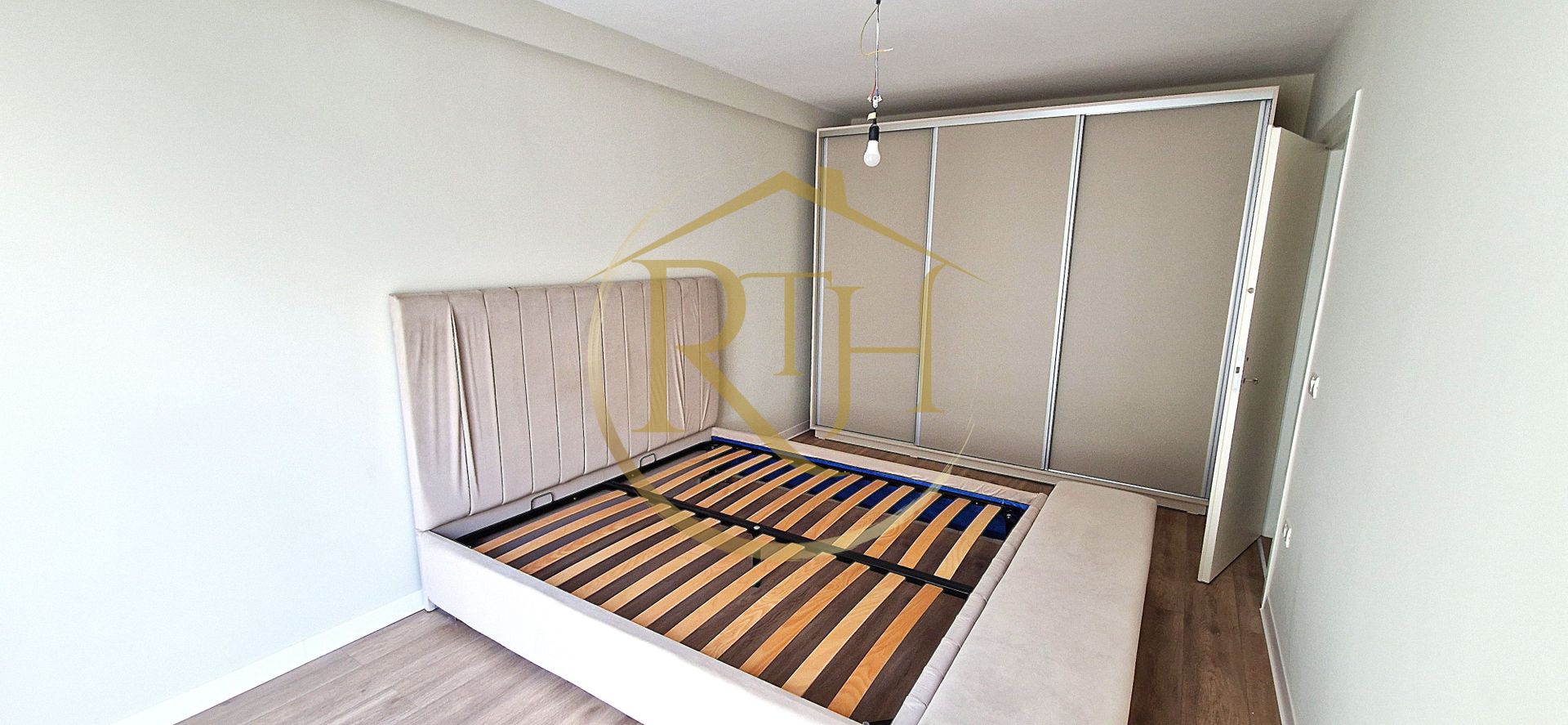 🏡 Apartamente Premium de Vânzare – Zona Lipovei, Timișoara - Poză 10