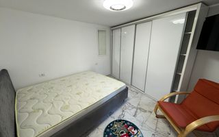 2 camere Unirii | Centrală proprie | Terasă VZ63 - Poză 6