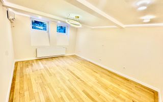 DEMISOL CABINET NOTARIAL BIROU CLINICA STOAMTOLOGIE | ACTIVITATI MULTIPLE | - Poză 22