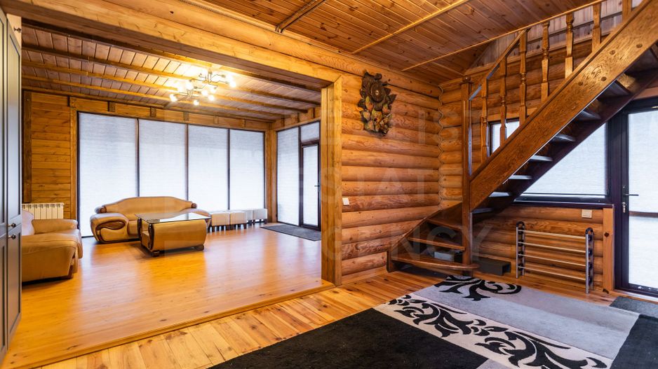 Chirie, casă, 3 nivele, 6 camere, Ialoveni - Poză 6