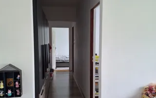 Apartament 64 mp, etaj 4 – str. Dimitrie Cantemir - Poză 12