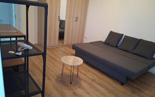 Închiriere apartament modern , etaj intermediar, aproape de metrou - Poză 1