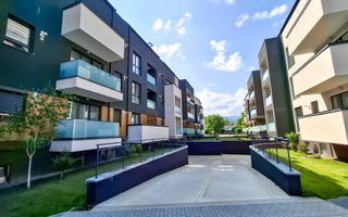 Proprietate Deosebita In Vila - Poză 21