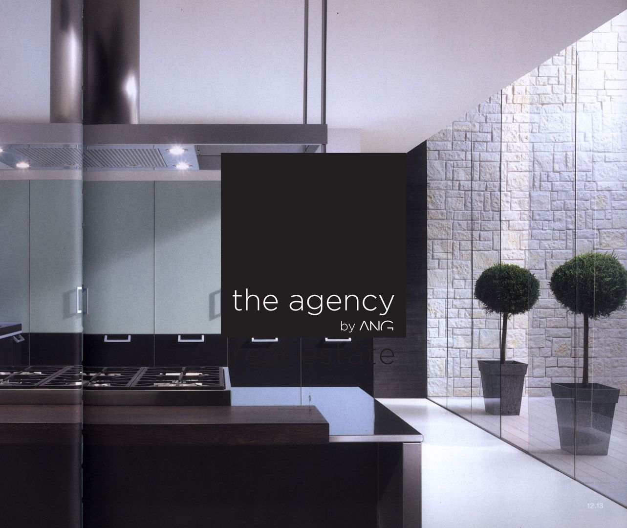 Spatiu industrial pentru logistica - Poză 2