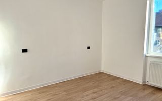 3 Camere / Tractorul / Renovat / Credit - Poză 14