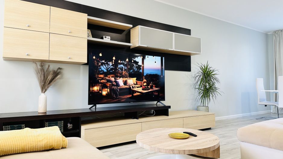 Oferta Inchiriata - Casa Segmentul Premium, 180 mp | Garaj&Gradina | Fropin - Poză 7