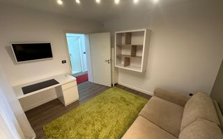 O casa cu personalitate - Poză 28