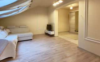 Apartament superb cu 2 camere | Braytim - Poză 4
