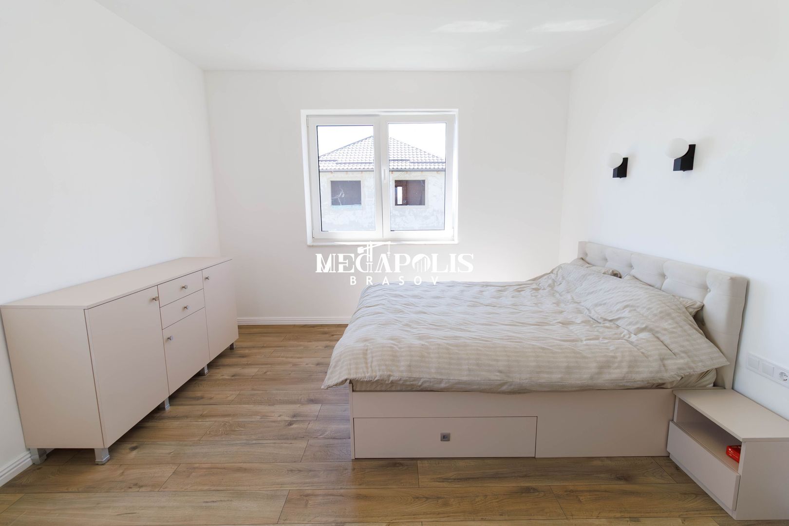 Mobilat Utilat Lux / Intabulat / Utilitati - Poză 19