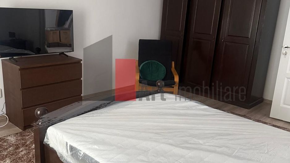 Garsoniera Militari - Lujerului - Poză 2