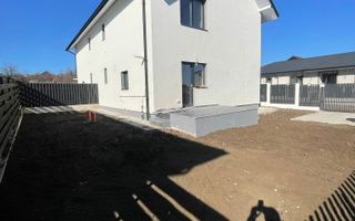 🏡 Vilă Tip Duplex modernă – Mutare imediată în Valea Adâncă - Zona 5 Drumuri - Poză 7