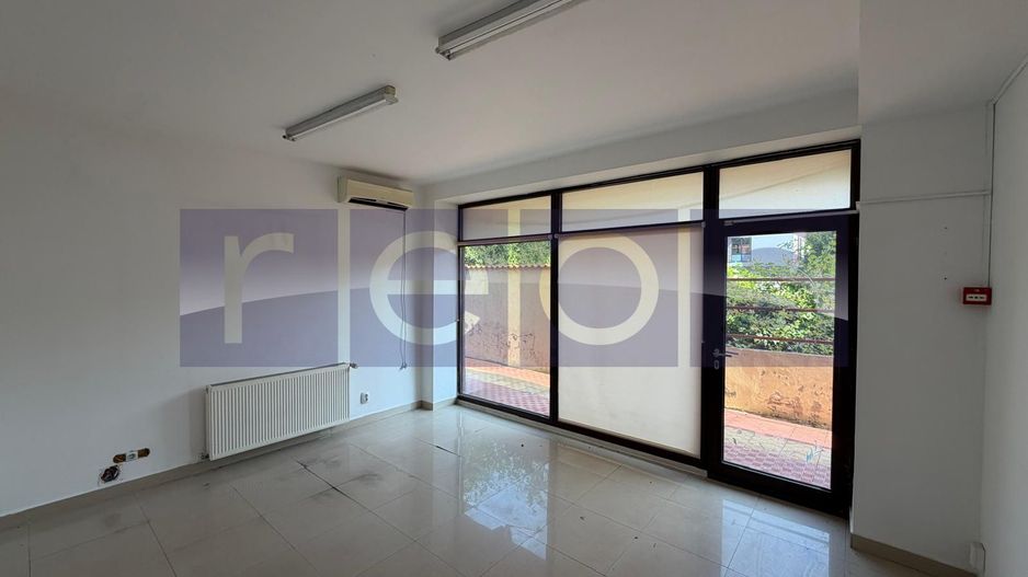 VANZARE SPATIU COMERCIAL-AVIATIEI | 188 MP | PARTER | VITRINA STRADALA - Poză 11
