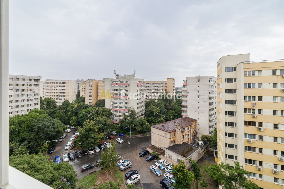 Apartament 2 camere | Obor - Poză 16