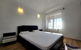 Tatarasi- bloc nou, 2 camere - modern - 400 euro - Poză 9