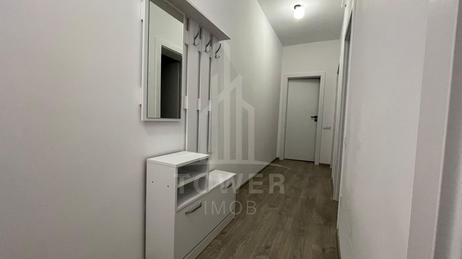 Apartament 2 camere premium | zona Arhitectilor - Poză 13