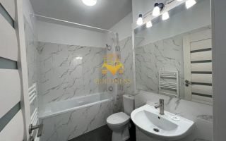 O camera decomandate,Parcare,Park lake,Iulius Mall, FSEGA,Intre lacuri - Poză 9