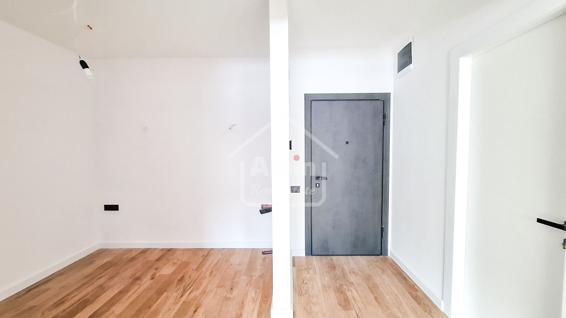 Finisaje Calitative Central - Poză 14