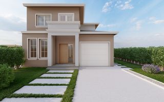 Teren generos pentru casa ta, in mijlocul orașului FĂRĂ AGENȚIE - Poză 4