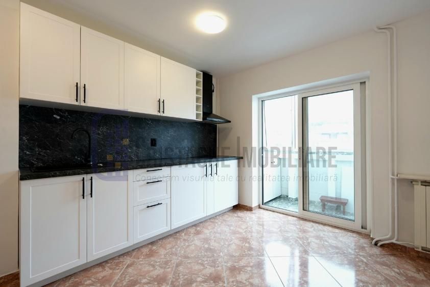 Spațiu de birou | 5 camere | Pasajul Marasesti - Poză 5