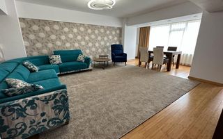 Inchiriere apartament modern, Ultracentral, Bancorex - Poză 3