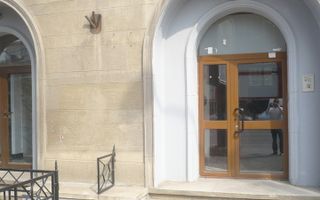 Apartament Iancu de Hunedoara, etaj 5/6, renovat, 3 min metrou - Poză 17