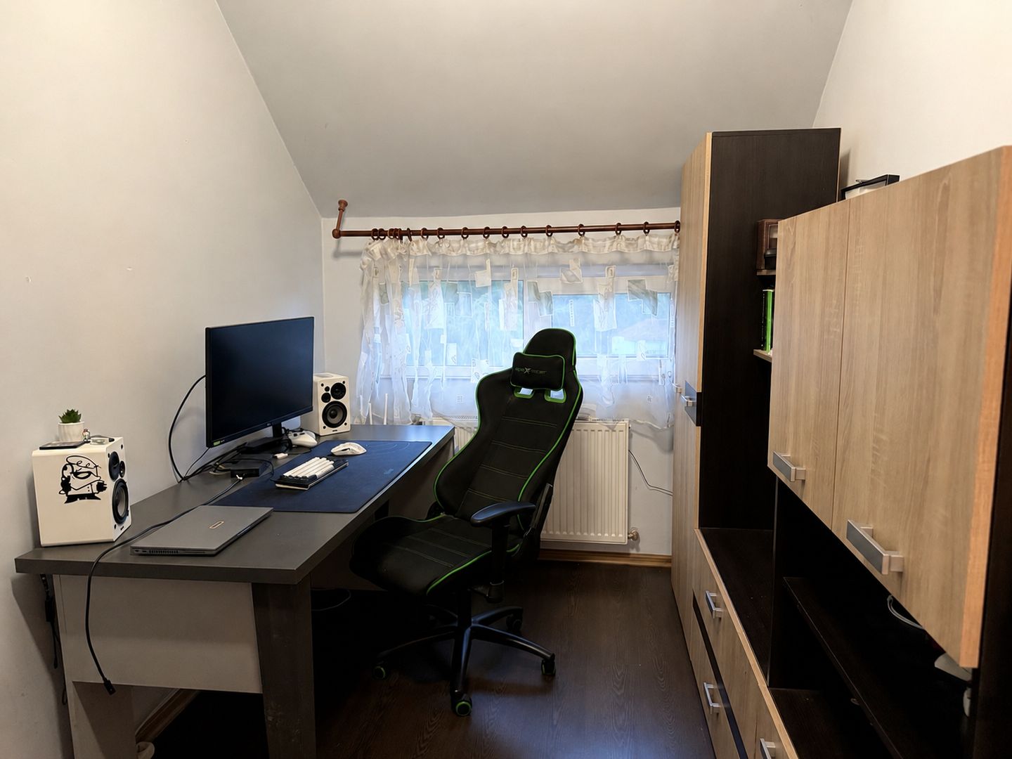 Oportunitate de investitie- Apartament 3 camere Oasului - Poză 4