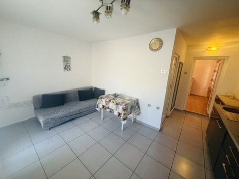 Freidorf - Timisoara | Casă P+1E | 3 camre | Anexă cu șemineu | Comision 0% - Poză 9