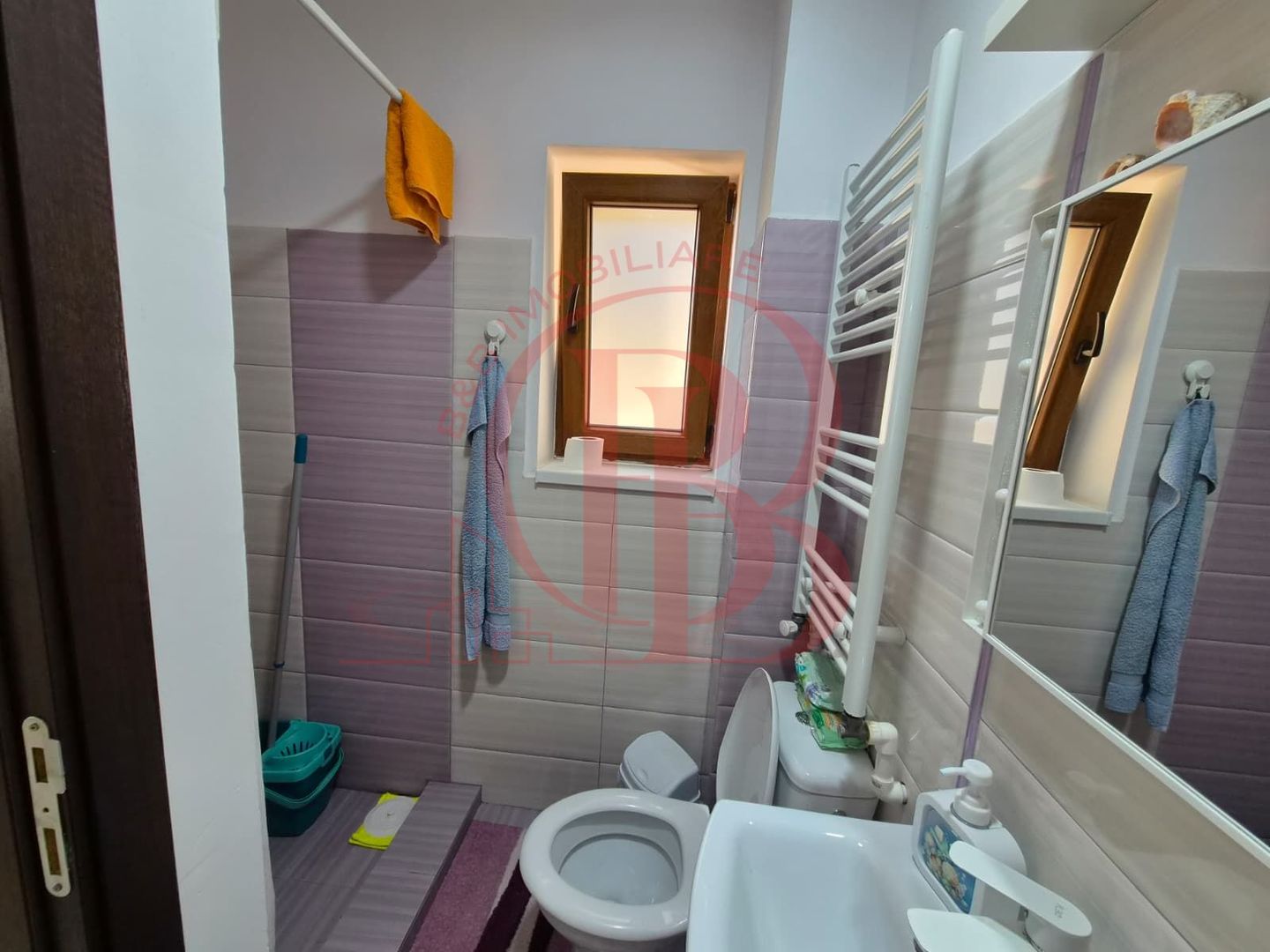 Casa 4 camere Sector 3 Theodor Pallady Mobilata Utilata - Poză 6