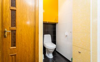 Vânzare, apartament, 2 camere, str.  Petru Zadnipru, Ciocana - Poză 7