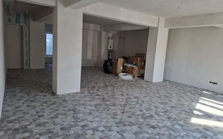 Spațiu Comercial de Închiriat – Turnișor, Sibiu - Poză 4