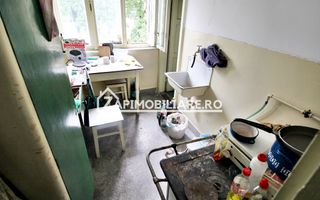 Apartament 2 camere,46 mp, et.3,Targu Mures - Poză 5