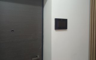 Prima închiriere! 2 camere 65 mp | Pentru cei mai pretențioși chiriași - Poză 45