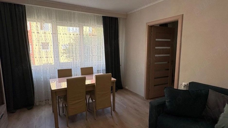 Apartament 2 camere - Poză 3